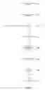 Fig. 07 - Ontology mapping method and apparatus