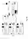 Fig. 14 - Ontology mapping method and apparatus