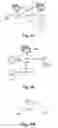 Fig. 15 - Ontology mapping method and apparatus