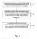 Fig. 02 - FINGERPRINTING AND MATCHING OF CONTENT OF A MULTI-MEDIA FILE