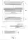 Fig. 03 - FINGERPRINTING AND MATCHING OF CONTENT OF A MULTI-MEDIA FILE