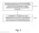 Fig. 04 - FINGERPRINTING AND MATCHING OF CONTENT OF A MULTI-MEDIA FILE