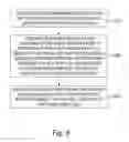 Fig. 09 - FINGERPRINTING AND MATCHING OF CONTENT OF A MULTI-MEDIA FILE
