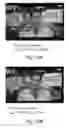 Fig. 16 - FINGERPRINTING AND MATCHING OF CONTENT OF A MULTI-MEDIA FILE