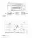 Fig. 03 - SYSTEM AND METHOD FOR PROFILING A USER BASED ON VISUAL CONTENT