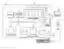Fig. 01 - Method of and system for processing a prefix associated with a search query