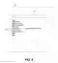 Fig. 07 - Method of and system for processing a prefix associated with a search query