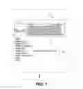 Fig. 08 - Method of and system for processing a prefix associated with a search query