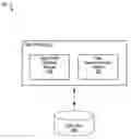 Fig. 01 - Systems and methods for filtering page recommendations