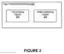 Fig. 03 - Systems and methods for filtering page recommendations