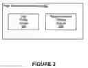 Fig. 04 - Systems and methods for filtering page recommendations