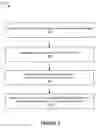Fig. 06 - Systems and methods for filtering page recommendations