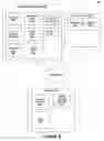 Fig. 07 - Systems and methods for filtering page recommendations