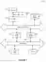 Fig. 08 - Systems and methods for filtering page recommendations