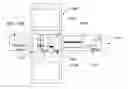 Fig. 01 - Recommending pages of content to an online system user by identifying content from recommended pages to the user