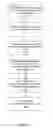 Fig. 03 - Recommending pages of content to an online system user by identifying content from recommended pages to the user