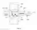 Fig. 04 - Recommending pages of content to an online system user by identifying content from recommended pages to the user