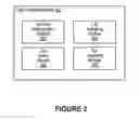 Fig. 03 - SYSTEMS AND METHODS FOR RECOMMENDING PAGES