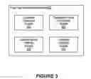 Fig. 04 - SYSTEMS AND METHODS FOR RECOMMENDING PAGES