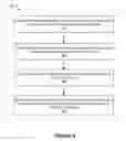 Fig. 05 - SYSTEMS AND METHODS FOR RECOMMENDING PAGES