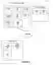 Fig. 07 - SYSTEMS AND METHODS FOR RECOMMENDING PAGES