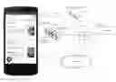 Fig. 01 - App Onboarding System for Developer-Defined Creation of Search Engine Results