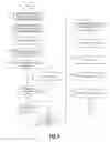 Fig. 15 - App Onboarding System for Developer-Defined Creation of Search Engine Results