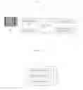 Fig. 04 - Method for providing mobile service using code-pattern