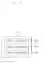 Fig. 10 - Method for providing mobile service using code-pattern