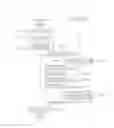 Fig. 11 - Method for providing mobile service using code-pattern