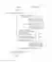 Fig. 12 - Method for providing mobile service using code-pattern