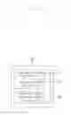 Fig. 15 - Method for providing mobile service using code-pattern