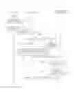 Fig. 16 - Method for providing mobile service using code-pattern