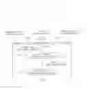 Fig. 17 - Method for providing mobile service using code-pattern