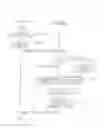 Fig. 19 - Method for providing mobile service using code-pattern