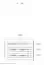 Fig. 31 - Method for providing mobile service using code-pattern