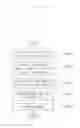 Fig. 33 - Method for providing mobile service using code-pattern