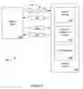 Fig. 03 - Preview search results