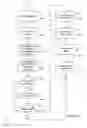 Fig. 07 - Preview search results