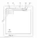 Fig. 01 - Managing browser tabs based on uniform resource locators