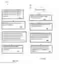 Fig. 03 - Managing browser tabs based on uniform resource locators