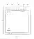 Fig. 04 - Managing browser tabs based on uniform resource locators