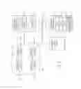 Fig. 02 - AGGREGATING DATA FOR VISUALIZATION