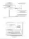 Fig. 08 - AGGREGATING DATA FOR VISUALIZATION