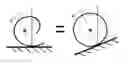 Fig. 01 - SYSTEMS AND METHODS FOR DESIGNING KINETIC SHAPES