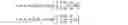 Fig. 26 - SYSTEMS AND METHODS FOR DESIGNING KINETIC SHAPES