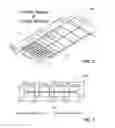 Fig. 05 - Methods and Systems For Simulating Structural Behaviors of Reinforced Concrete in Finite Element Analysis