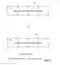 Fig. 06 - Methods and Systems For Simulating Structural Behaviors of Reinforced Concrete in Finite Element Analysis