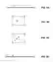 Fig. 07 - Methods and Systems For Simulating Structural Behaviors of Reinforced Concrete in Finite Element Analysis