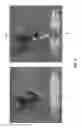 Fig. 05 - Particle-in-cell methods preserving shearing and rotation